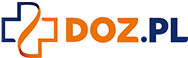 DOZ